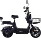 Crosser CR2 500W