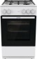 Gorenje GG 5A14 WJ