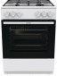 Gorenje GG 6A11 WJ