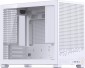 Jonsbo D32 Pro