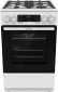 Gorenje GKS 5C73 WF