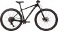 Cyclone SX 29 2025 frame M