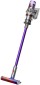 Dyson V12 Origin