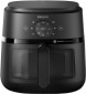 Philips 2000 Series Ovi NA230/00