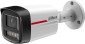 Dahua IPC-HFW2449TL-S-PRO 2.8 mm