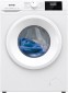 Gorenje WNGPI 61 SBS/UA