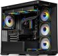 Artline Gaming Tank