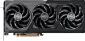 ASRock Radeon RX 9070 XT Steel Legend Dark 16GB