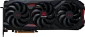 PowerColor Radeon RX 9070 XT Red Devil 16GB