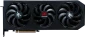 PowerColor Radeon RX 9070 XT Hellhound 16GB
