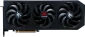 PowerColor Radeon RX 9070 Hellhound 16GB