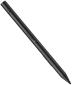 HP 700 Rechargeable Multi Pen