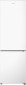 Gorenje NRK 418 EEW4