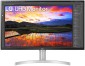 LG UltraFine 32UN650K