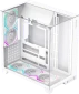 Gamemax Infinity Pro