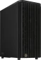 Asus ProArt PA401 Wood Metal Panel