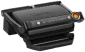 Tefal OptiGrill+ GC717810
