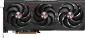 Sapphire Radeon RX 9070 XT PULSE