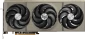 Sapphire Radeon RX 9070 NITRO+