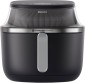Philips 3000 Series Ovi XL NA341/00