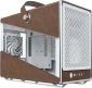 Montech Heritage PRO