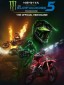 Milestone Monster Energy Supercross: The Official Videogame 5