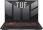 Asus TUF Gaming A17 (2023) FA707NUR