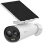 Imou Cell 3C All In One