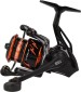 Golden Catch Volt 2000S