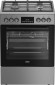 Beko FBM 62330 GXTN