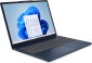 Lenovo IdeaPad Slim 3 15IRH10