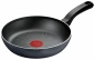 Tefal So' Light H0560442