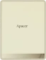 Apacer AS724