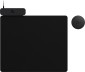 Logitech G PowerPlay 2