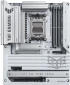Asus TUF GAMING B850-BTF WIFI W
