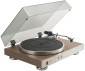 JBL TT350 Classic