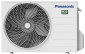 Panasonic CU-TZ25ZKE
