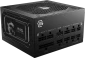 MSI MAG GL PCIE5 II