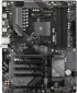 Gigabyte B550 EAGLE