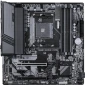 Gigabyte B550M GAMING X WIFI6