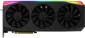 XFX Radeon RX 9070 XT Mercury OC Gaming