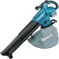 Makita DUB187T001