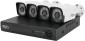PiPO Outdoor 007-4-2MP