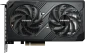 Gigabyte GeForce RTX 5060 WINDFORCE OC 8G