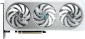 Gigabyte GeForce RTX 5060 Ti AERO OC 16G