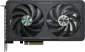 Gigabyte GeForce RTX 5060 EAGLE OC 8G