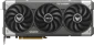 Asus GeForce RTX 5060 TUF OC 8GB