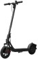 Ninebot eKickScooter F2 E II