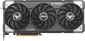 Asus GeForce RTX 5060 Ti TUF OC 8GB