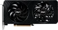 Palit GeForce RTX 5060 Ti Dual 8GB